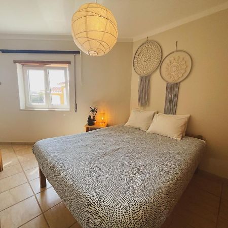 Cosmos Retreat Baleal Villa ภายนอก รูปภาพ